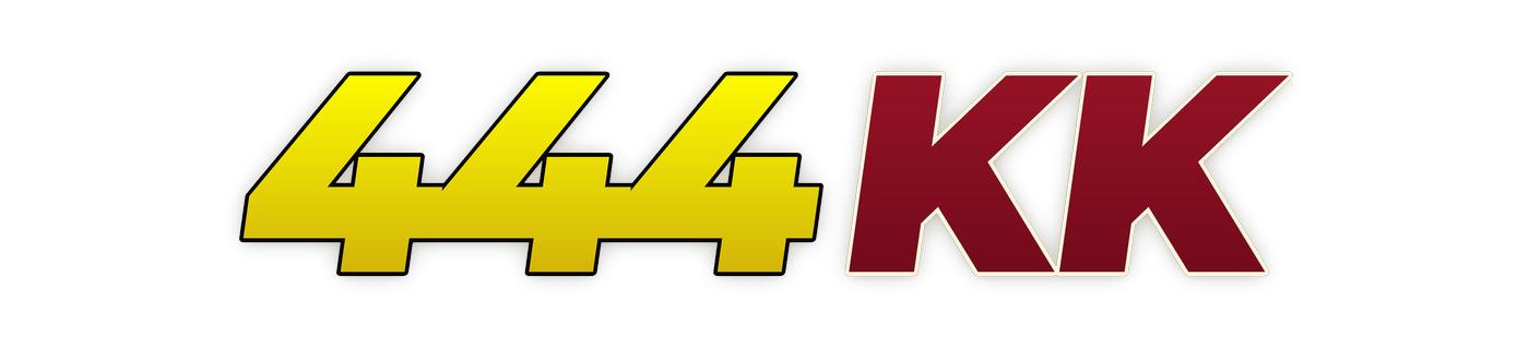 444kk
